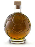 Ball with RUM