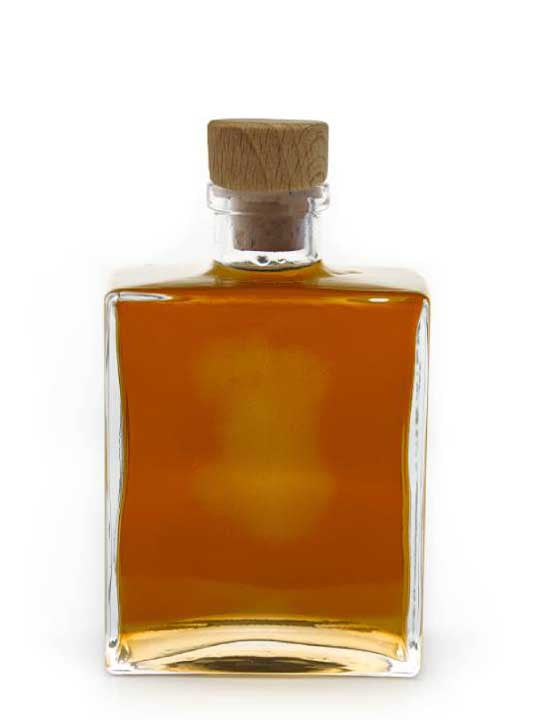 Capri-200ML-pineapple-spiced-rum