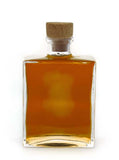 Pineapple Rum  - 40%