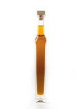Ducale-200ML-pineapple-spiced-rum