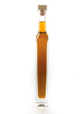 Ducale-350ML-pineapple-spiced-rum