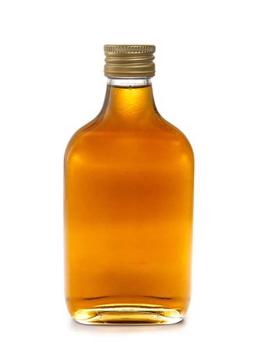 Flask-200ML-pineapple-spiced-rum
