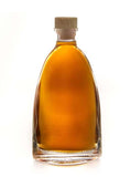 Pineapple Rum - 40%