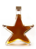 Star-200ML-pineapple-spiced-rum