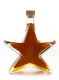 Star-200ML-pineapple-spiced-rum