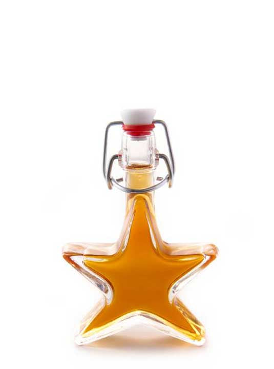 Star-40ML-pineapple-spiced-rum