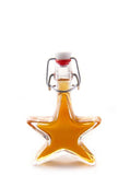 Pineapple Rum - 40%