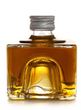 Pineapple Rum - 40%