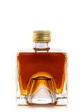Pineapple Rum - 40%