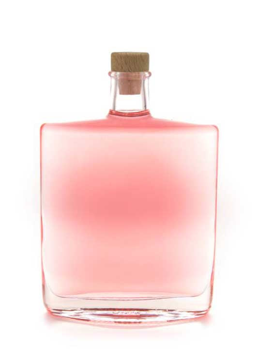 Ambience-350ML-pink-gin