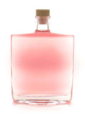 Pink Grapefruit Gin - 36%
