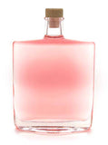 Ambience-700ML-pink-gin