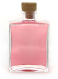 Pink Gin  - 40%