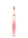 Ducale-100ML-pink-gin
