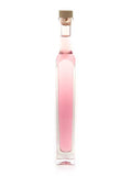 Ducale-350ML-pink-gin