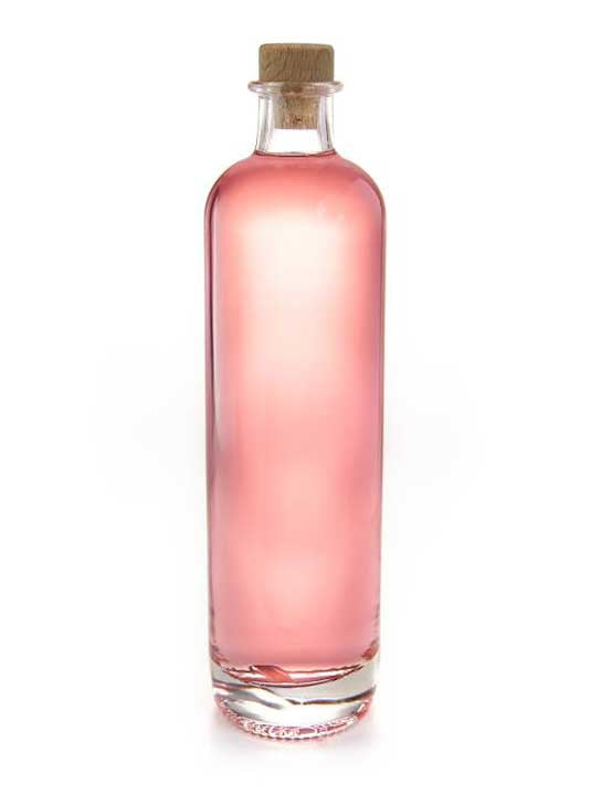 Jar-500ML-pink-gin