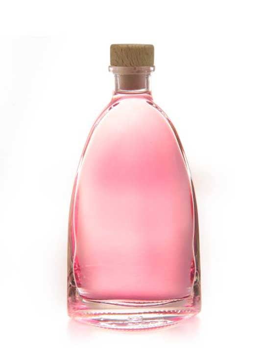 Linea-200ML-pink-gin