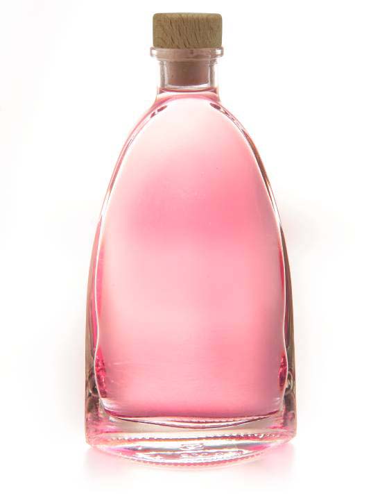 Pink Gin - 40%