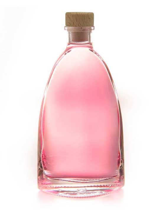 Linea-500ML-pink-gin