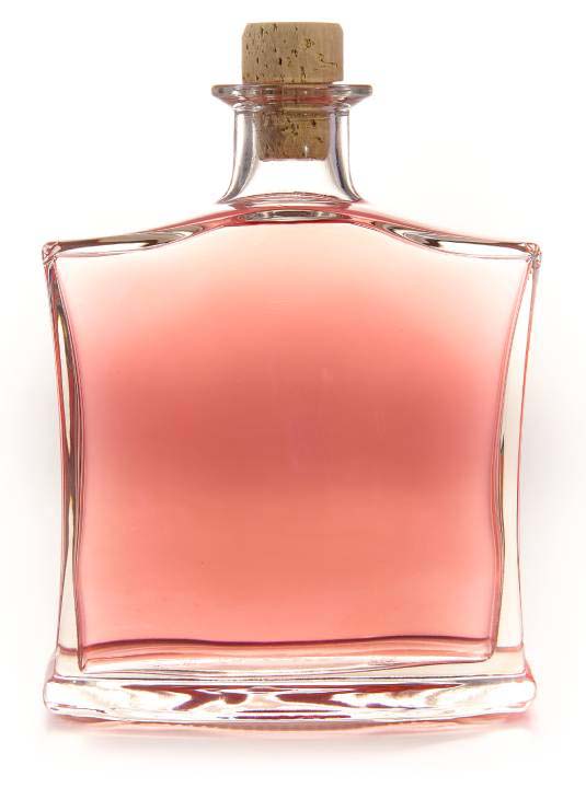 Pink Gin - 40%