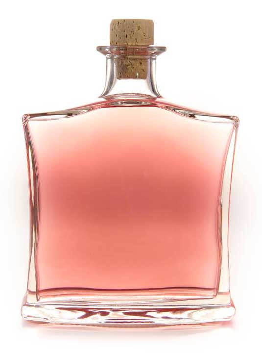 Notre Dame-700ML-pink-gin
