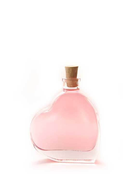 Passion Heart-50ML-pink-gin
