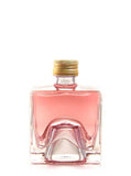 Triple Carre-50ML-pink-gin
