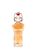 Pink Grapefruit Liqueur - 15%