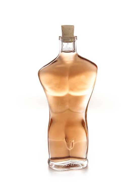 Pink Grapefruit Gin - 36%