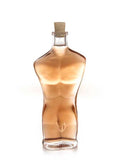 Pink Grapefruit Gin - 36%