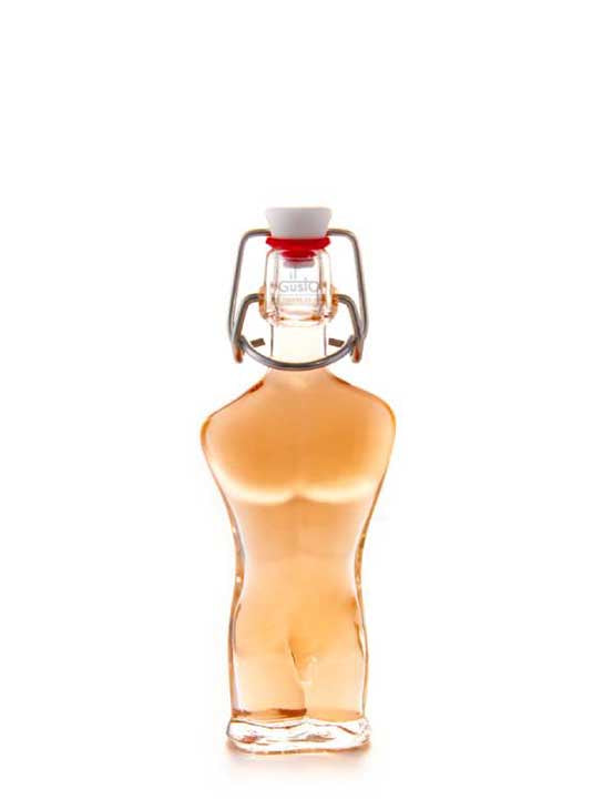 Pink Grapefruit Gin - 36%