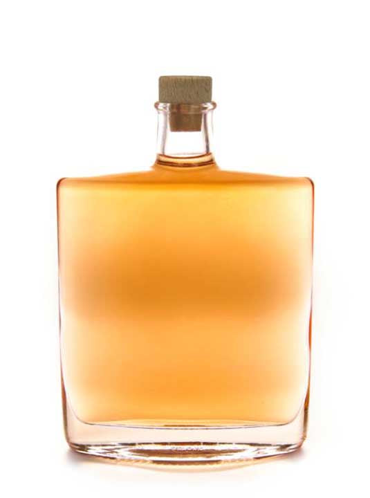 Pink Grapefruit Gin - 36%