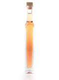 Pink Grapefruit Gin - 36%