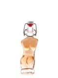 Pink Grapefruit Gin - 36%