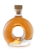Pink Grapefruit Gin - 36%