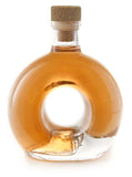 Pink Grapefruit Gin - 36%