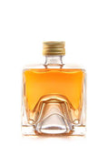 Pink Grapefruit Gin - 36%