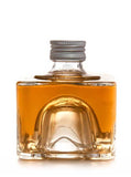 Pink Grapefruit Gin - 36%