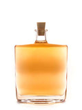 Pink Grapefruit Liqueur - 15%