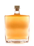 Pink Grapefruit Liqueur - 15%