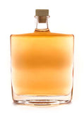 Pink Grapefruit Liqueur - 15%