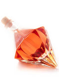 Diamond-200ML-pink-grapefruit-liqueur