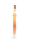 Pink Grapefruit Liqueur - 15%