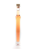 Pink Grapefruit Liqueur - 15%