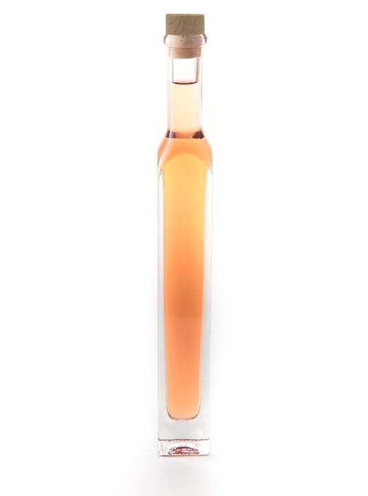 Pink Grapefruit Liqueur - 15%