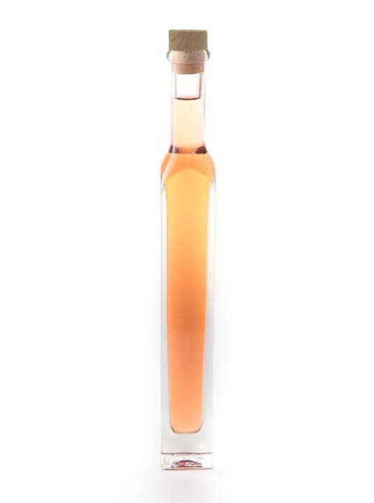 Ducale-350ML-pink-grapefruit-liqueur