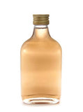 Flask-200ML-pink-grapefruit-liqueur