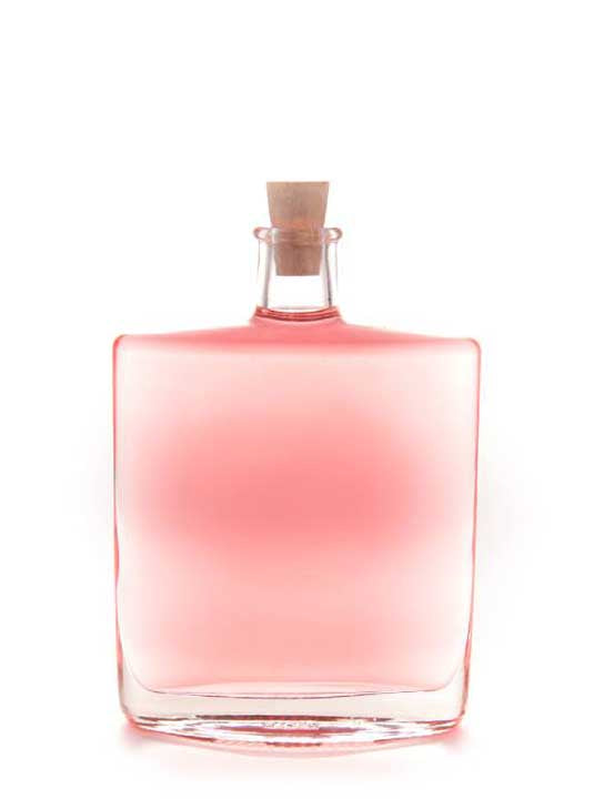 Ambience-200ML-pink-rum
