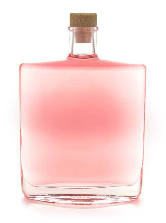 Ambience-700ML-pink-rum
