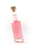 Pink Rum - 40%